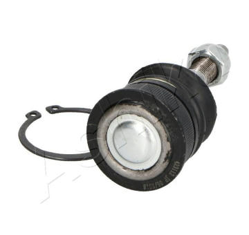 Podpora-/ Kloub ASHIKA 73-09-907