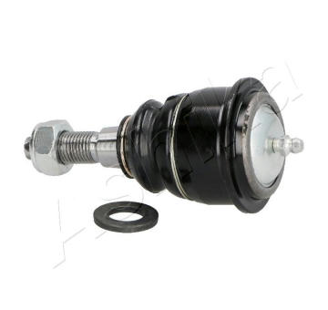 Podpora-/ Kloub ASHIKA 73-09-916