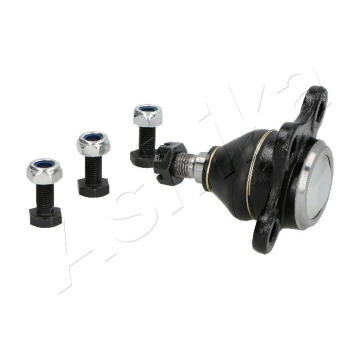 Podpora-/ Kloub ASHIKA 73-09-917