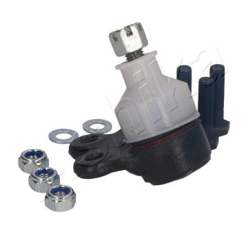 Podpora-/ Kloub ASHIKA 73-0C-C01