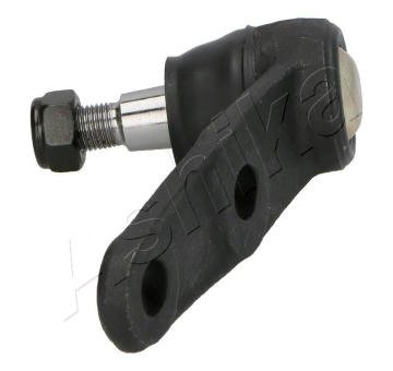 Podpora-/ Kloub ASHIKA 73-0C-C02