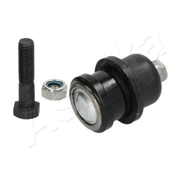 Podpora-/ Kloub ASHIKA 73-0C-C05