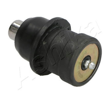 Podpora-/ Kloub ASHIKA 73-0C-C06