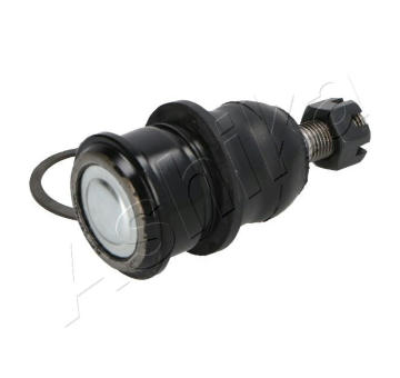 Podpora-/ Kloub ASHIKA 73-0C-C07