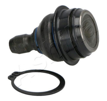 Podpora-/ Kloub ASHIKA 73-0D-D02