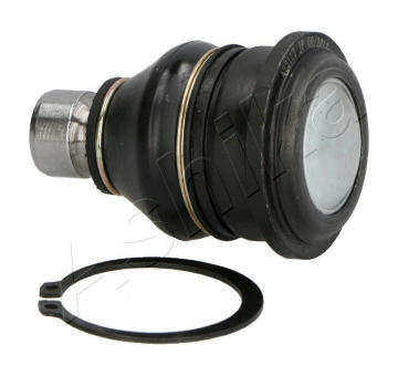 Podpora-/ Kloub ASHIKA 73-0H-H01