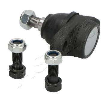 Podpora-/ Kloub ASHIKA 73-0H-H08