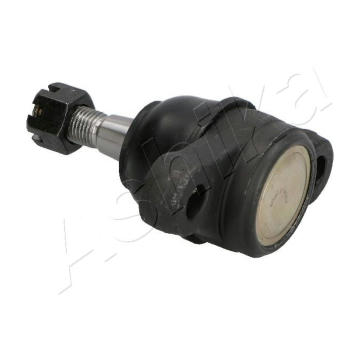 Podpora-/ Kloub ASHIKA 73-0H-H10