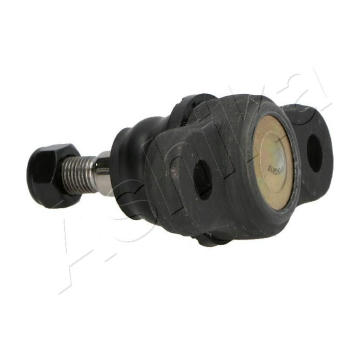 Podpora-/ Kloub ASHIKA 73-0H-H14