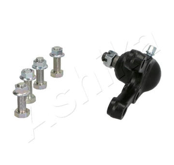 Podpora-/ Kloub ASHIKA 73-0H-H17R