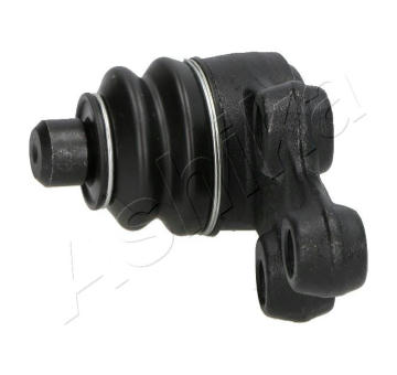 Podpora-/ Kloub ASHIKA 73-0H-H19