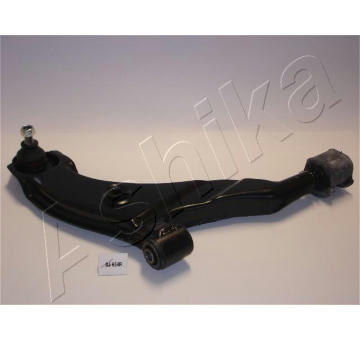 Řídicí páka, zavěšení kol ASHIKA 73-0H-H54R