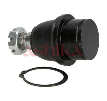 Podpora-/ Kloub ASHIKA 73-0K-K04