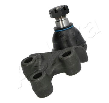 Podpora-/ Kloub ASHIKA 73-0K-K05