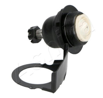 Podpora-/ Kloub ASHIKA 73-0K-K07