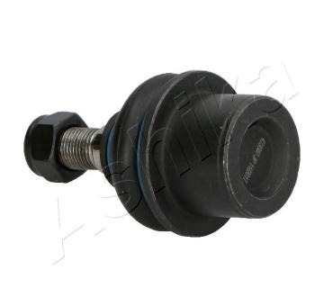 Podpora-/ Kloub ASHIKA 73-0L-L02