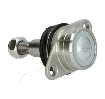 Podpora-/ Kloub ASHIKA 73-0L-L06