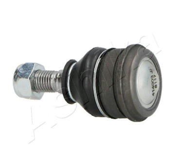 Podpora-/ Kloub ASHIKA 73-0M-M01