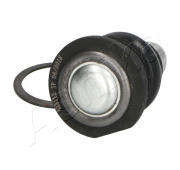 Podpora-/ Kloub ASHIKA 73-0M-M02