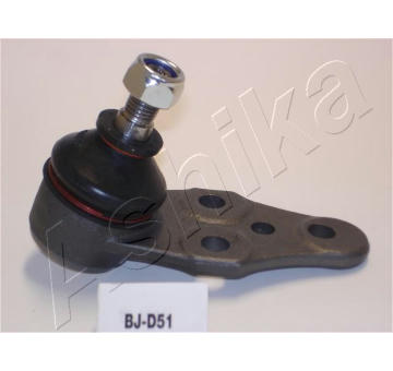 Podpora-/ Kloub ASHIKA 73-0W-D51