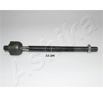 Axiální kloub, příčné táhlo řízení ASHIKA 76-02-296