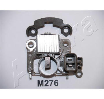 Regulátor generátoru ASHIKA 77-0M-M276