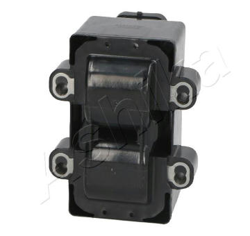 Zapalovací cívka ASHIKA 78-00-001