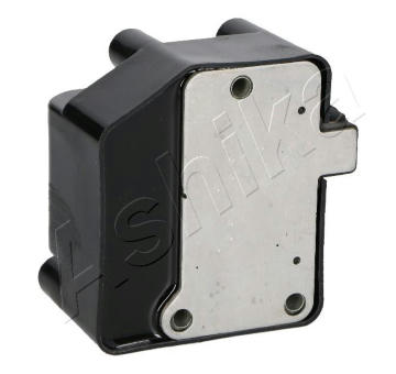 Zapalovací cívka ASHIKA 78-00-005