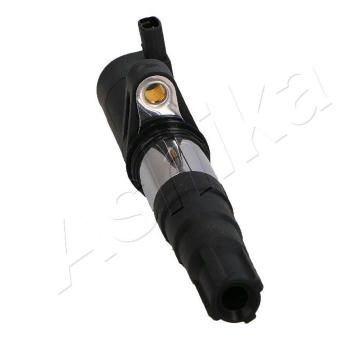 Zapalovací cívka ASHIKA 78-01-100