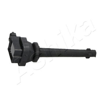 Zapalovací cívka ASHIKA 78-01-101