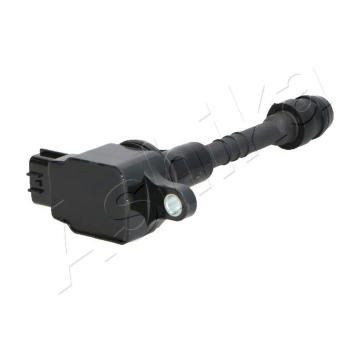 Zapalovací cívka ASHIKA 78-01-109