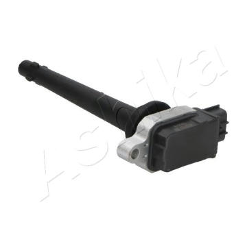 Zapalovací cívka ASHIKA 78-01-110