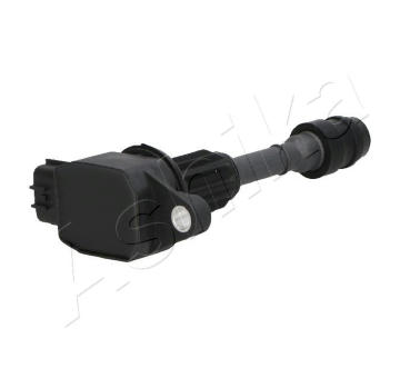 Zapalovací cívka ASHIKA 78-01-111