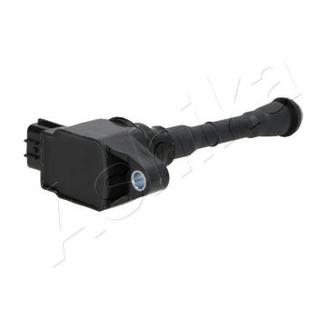 Zapalovací cívka ASHIKA 78-01-115