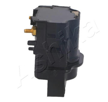 Zapalovací cívka ASHIKA 78-02-202