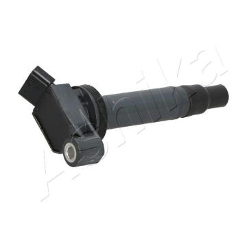 Zapalovací cívka ASHIKA 78-02-204