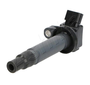 Zapalovací cívka ASHIKA 78-02-206