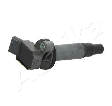 Zapalovací cívka ASHIKA 78-02-207