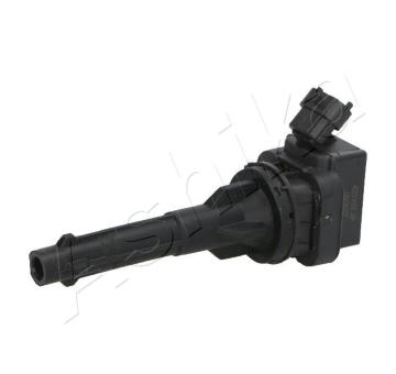 Zapalovací cívka ASHIKA 78-02-209