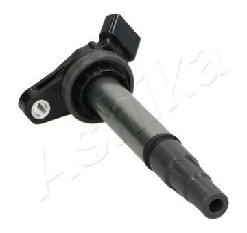 Zapalovací cívka ASHIKA 78-02-217