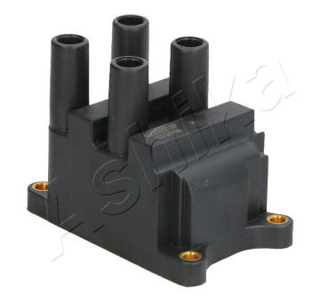 Zapalovací cívka ASHIKA 78-03-300