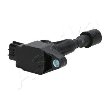 Zapalovací cívka ASHIKA 78-03-303