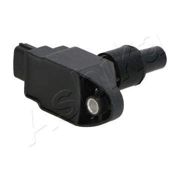 Zapalovací cívka ASHIKA 78-03-305