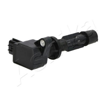 Zapalovací cívka ASHIKA 78-03-311