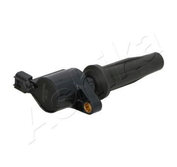 Zapalovací cívka ASHIKA 78-03-312