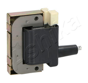 Zapalovací cívka ASHIKA 78-04-400