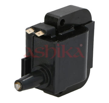 Zapalovací cívka ASHIKA 78-04-401