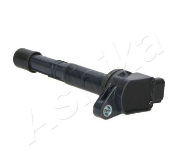 Zapalovací cívka ASHIKA 78-04-405