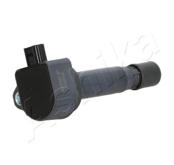 Zapalovací cívka ASHIKA 78-04-406