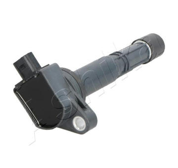 Zapalovací cívka ASHIKA 78-04-409